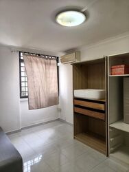 Hougang Avenue 8 (Hougang),  #614633481